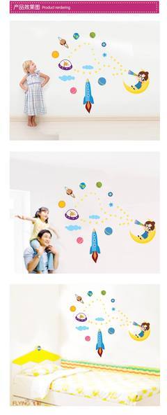 【厂家直销 JM8262 墙贴 三代可移PVC透明膜墙纸】价格,厂家,图片,墙纸/壁纸/墙布/墙贴,义乌市旭阳纸制品商行-