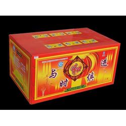 秦皇岛纸箱厂礼品盒 宝隆纸制品 秦皇岛纸箱厂