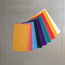 【柔韧_diy美光纸哪家优惠_杰星纸制品图片】柔韧_diy美光纸哪家优惠_杰星纸制品