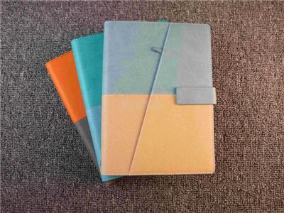 礼品笔记本印刷相关产品推荐