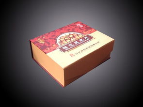 梅花鹿茸片包装盒图片,梅花鹿茸片包装盒高清图片 沈阳博高纸制品包装厂,