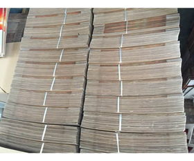 江西仟源纸箱厂专业生产纸箱 彩箱 不干胶 天地盖 飞机盒等纸箱彩印