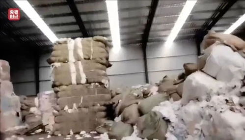 追.问济宁梁山卫生用品乱象