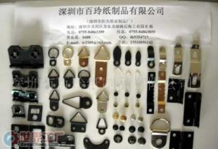 批发广东相框配件价格_批发广东相框配件厂家_世界工厂网产品信息库