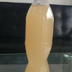 河南厂家供应脲醛树脂563 用于竹木制品纸制品的冷粘