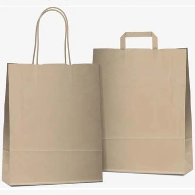 定制包装彩盒 定制包装彩盒 聚信纸制品供应商
