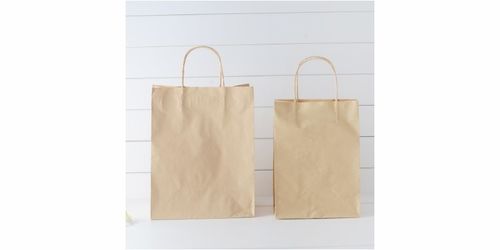 企业商机 春源包装制品供应