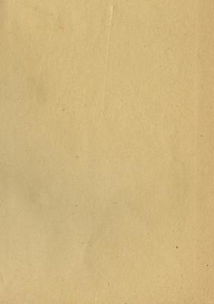 10.纸制品.paper.and.cardboard 0062