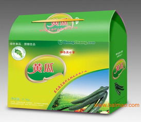 福州化妆品纸箱纸盒 福州纸箱厂 福州纸箱 福州邦顺,福州化妆品纸箱纸盒 福州纸箱厂 福州纸箱 福州邦顺生产厂家,福州化妆品纸箱纸盒 福州纸箱厂 福州纸箱 福州邦顺价格