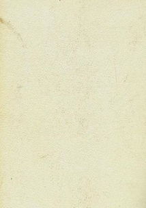 10.纸制品.paper.and.cardboard 0082