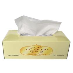 徐州特价盒装抽纸整箱,青青纸制品 在线咨询 ,抽纸