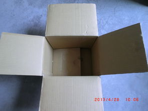 深圳防水纸箱厂,深圳防水纸箱厂生产厂家,深圳防水纸箱厂价格