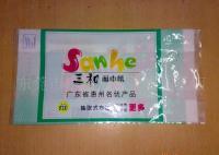 广州佰翼纸制品印刷厂_世界工厂网全球企业库