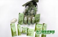 现货供应石头纸酒店一次性用品包装_纸业_世界工厂网中国产品信息库